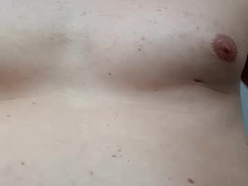 Nickcarlosxx Chaturbate stream image from July 31, 2025