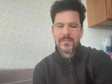 Snfrisco1976 Chaturbate stream image from July 31, 2025