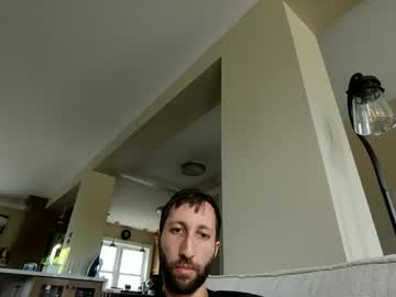 Throwawayafteruse20202 Chaturbate stream image from July 31, 2025