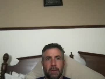 Timberbubber199779 Chaturbate stream image from July 31, 2025