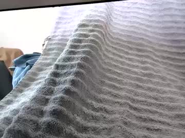 Tommyturtleneck Chaturbate stream image from July 31, 2025