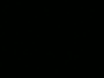 Unscripted_2 Chaturbate stream image from July 31, 2025