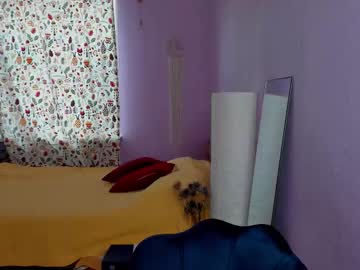 Your_Leslie Chaturbate stream image from July 31, 2025