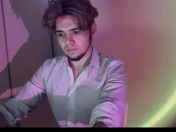 1roberttt stream image from July 31, 2025
