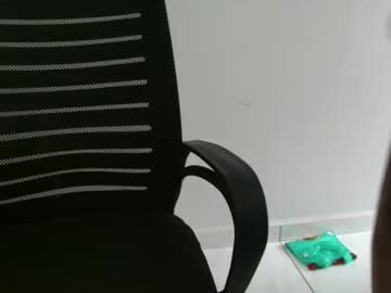 Dani_Online Chaturbate stream image from July 31, 2025