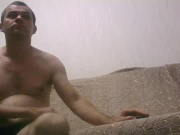 Donalvafd Chaturbate stream image from July 31, 2025
