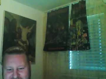 Eda666 Chaturbate stream image from July 31, 2025