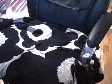 Finguy9999 Chaturbate stream image from July 31, 2025