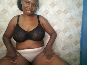 Gwai862211 Chaturbate stream image from July 31, 2025
