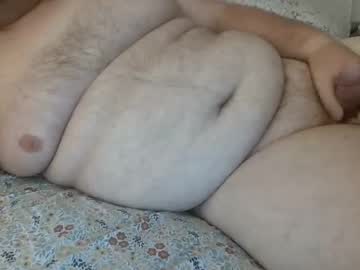 Jpp133 Chaturbate stream image from July 31, 2025
