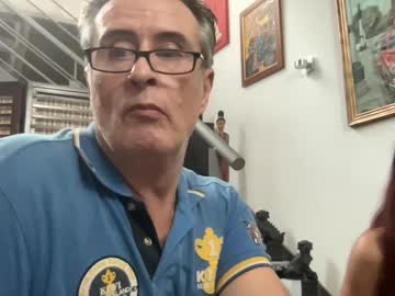 Jucarmia69 Chaturbate stream image from July 31, 2025