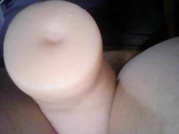 Loote123 Chaturbate stream image from July 31, 2025