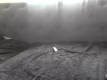 Lovedbiboth Chaturbate stream image from July 31, 2025