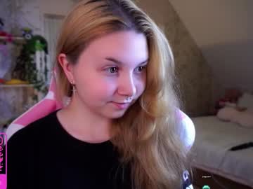 Magiclights Chaturbate stream image from July 31, 2025