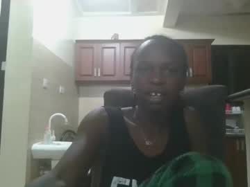 Pauline287 Chaturbate stream image from July 31, 2025
