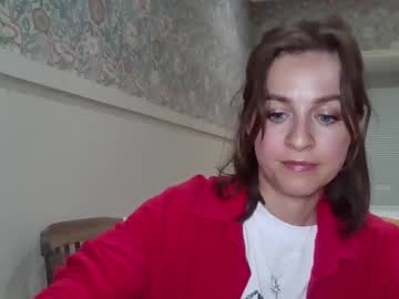Rainbowrain07 Chaturbate stream image from July 31, 2025