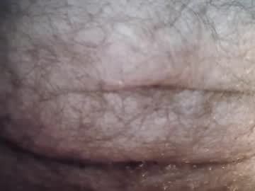Skyseeker Chaturbate stream image from July 31, 2025