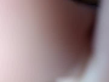 Tunenacaliente Chaturbate stream image from July 31, 2025