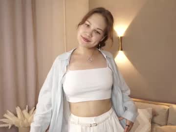 Winky_Pinky Chaturbate stream image from July 31, 2025