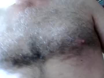 Woodiesays Chaturbate stream image from July 31, 2025