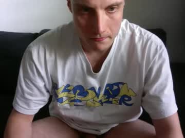 Yinkzbr2 Chaturbate stream image from July 31, 2025