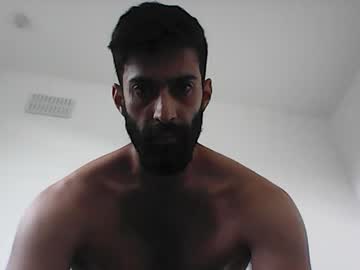 Z4marco Chaturbate stream image from July 31, 2025