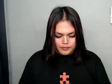 Catherine_96 Chaturbate stream image from July 31, 2025