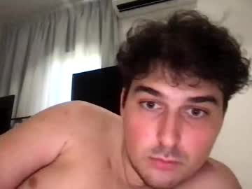 Dpbl101207 Chaturbate stream image from July 31, 2025