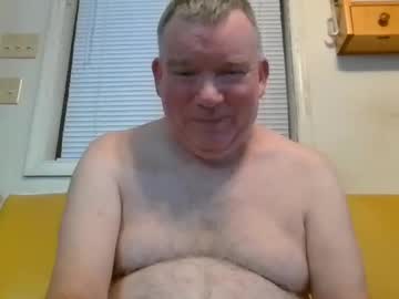 Eddiemaryland Chaturbate stream image from July 31, 2025