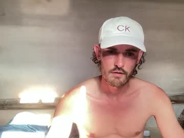 Freedotdom Chaturbate stream image from July 31, 2025