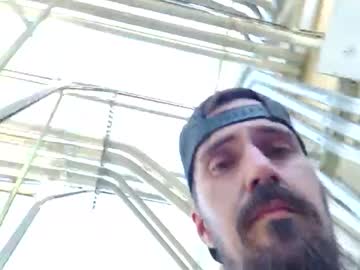 Longlovin1993 Chaturbate stream image from July 31, 2025