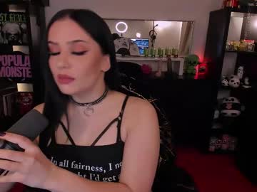Melanielipps Chaturbate stream image from July 31, 2025
