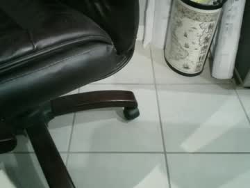 Mike_7324 Chaturbate stream image from July 31, 2025