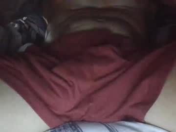 Morenote67 Chaturbate stream image from July 31, 2025