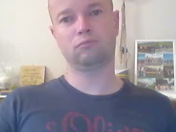 Nick1990b Chaturbate stream image from July 31, 2025