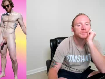 Redisbest69 Chaturbate stream image from July 31, 2025