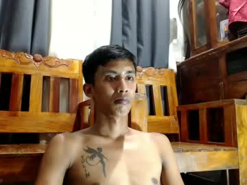 Roddeep19 Chaturbate stream image from July 31, 2025