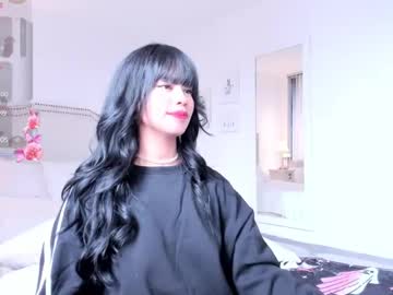 Rosie_Se Chaturbate stream image from July 31, 2025