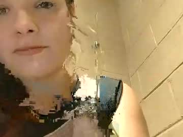 Savannahjays Chaturbate stream image from July 31, 2025