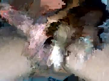 Seven6inches Chaturbate stream image from July 31, 2025