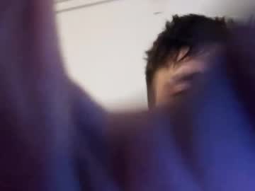 Unknownb11 Chaturbate stream image from July 31, 2025