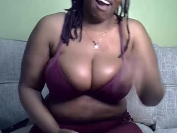 Vennessa2024 Chaturbate stream image from July 31, 2025