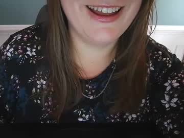 Wetwordsonly Chaturbate stream image from July 31, 2025