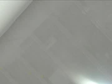 Abril_Lottie4 Chaturbate stream image from July 31, 2025