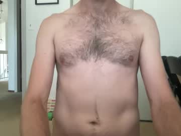 Benadleman Chaturbate stream image from July 31, 2025