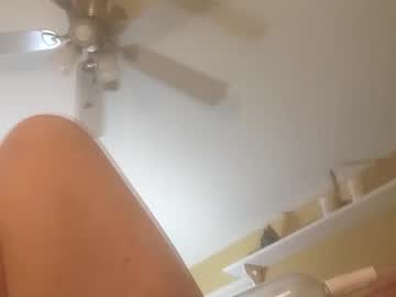 Bjbjeep78 Chaturbate stream image from July 31, 2025