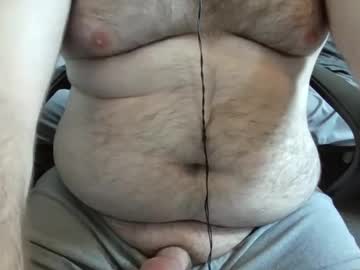 Collegexxxguy12 Chaturbate stream image from July 31, 2025