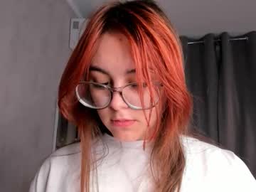 Crisgerke Chaturbate stream image from July 31, 2025