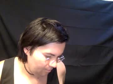 Cupcakeforsir Chaturbate stream image from July 31, 2025