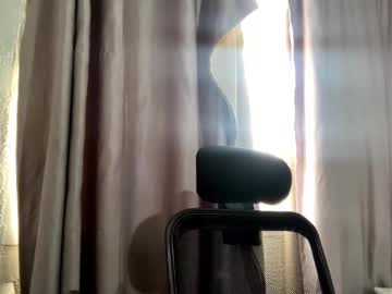 Emma__Bell_ Chaturbate stream image from July 31, 2025